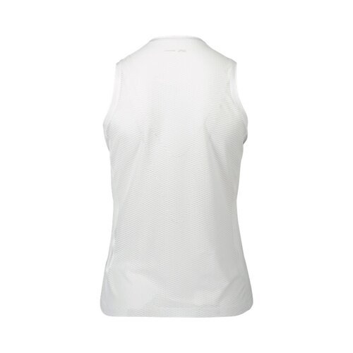 POC Veste POC Essential Layer Femme