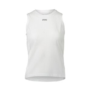 POC Veste Essential Layer Femme