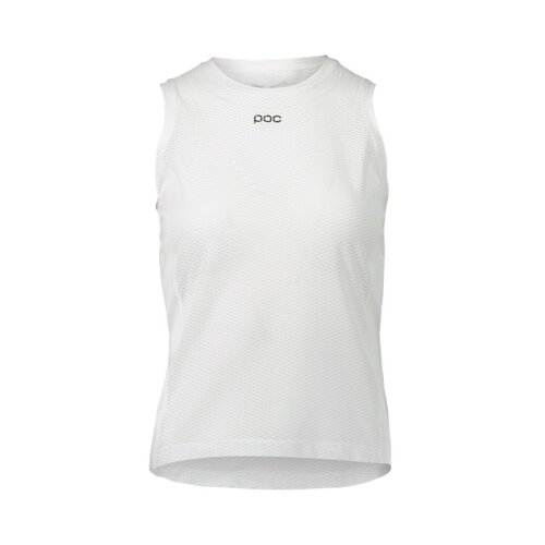 POC Veste POC Essential Layer Femme