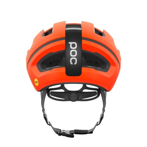 POC POC Omne Air Mips | Casque Route