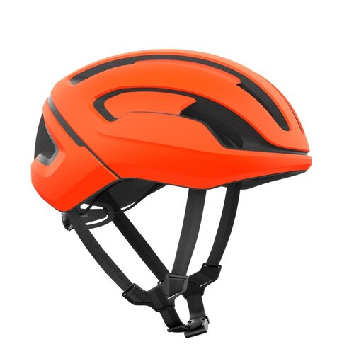 POC POC Omne Air Mips | Casque Route