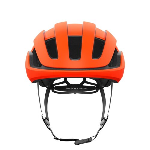 POC POC Omne Air Mips | Casque Route