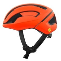 Casque Omne Air Mips