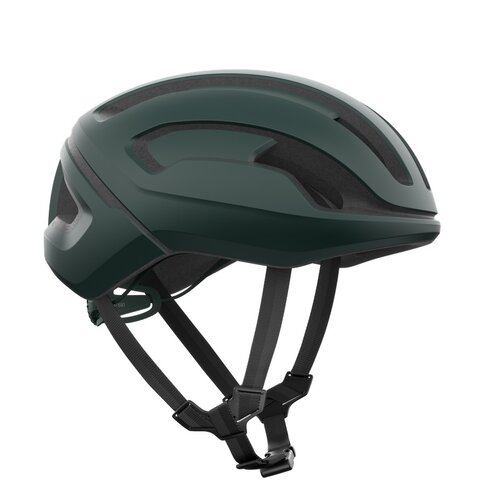 POC POC Omne Air Mips | Casque Route