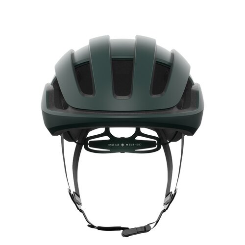 POC POC Omne Air Mips | Casque Route
