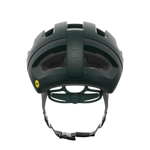 POC POC Omne Air Mips | Casque Route