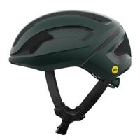 Casque Omne Air Mips