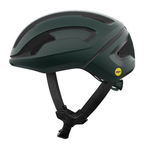 POC POC Omne Air Mips | Casque Route