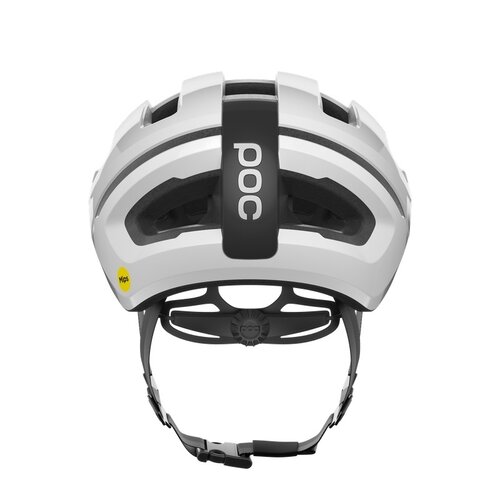 POC POC Omne Air Mips | Casque Route