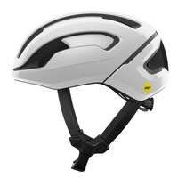 Casque Omne Air Mips