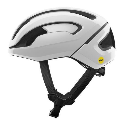 POC POC Omne Air Mips | Casque Route