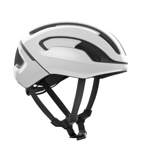 POC POC Omne Air Mips | Casque Route