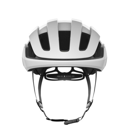 POC POC Omne Air Mips | Casque Route