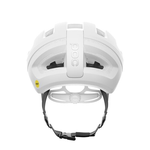 POC POC Omne Air Mips | Casque Route
