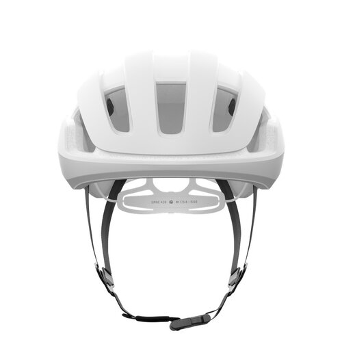 POC POC Omne Air Mips | Casque Route