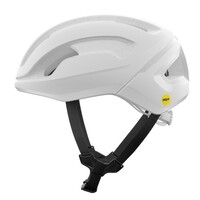 Casque Omne Air Mips