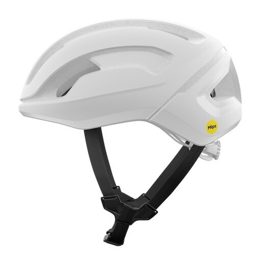 POC POC Omne Air Mips | Casque Route