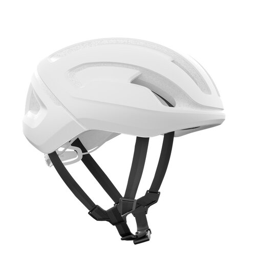 POC POC Omne Air Mips | Casque Route