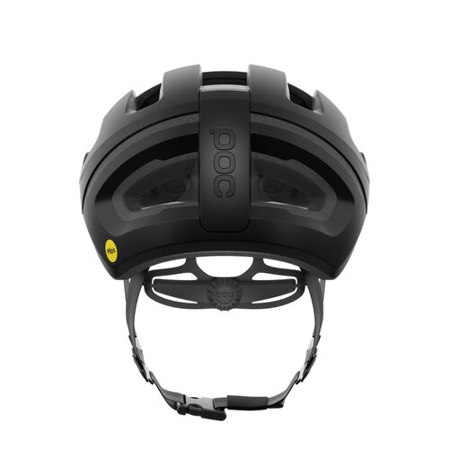 POC POC Omne Air Mips | Casque Route
