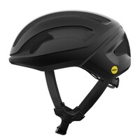 Casque Omne Air Mips