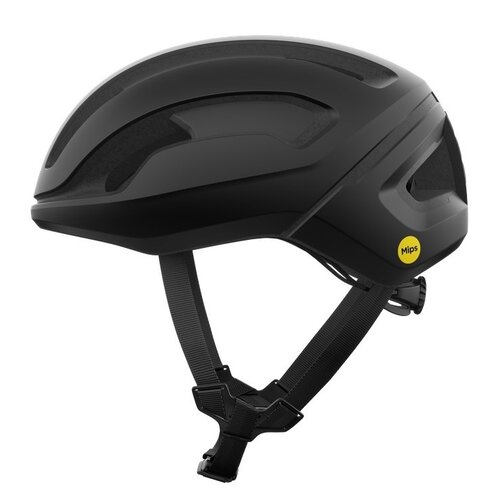 POC POC Omne Air Mips | Casque Route