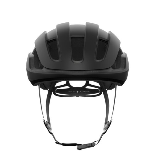 POC POC Omne Air Mips | Casque Route