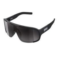 Lunettes Aspire