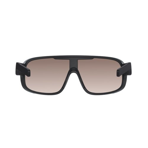 POC Lunettes POC Aspire