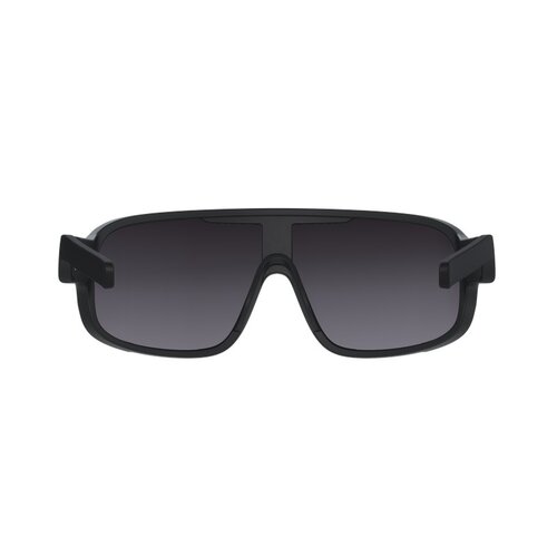 POC Lunettes POC Aspire