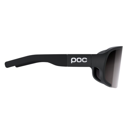 POC Lunettes POC Aspire