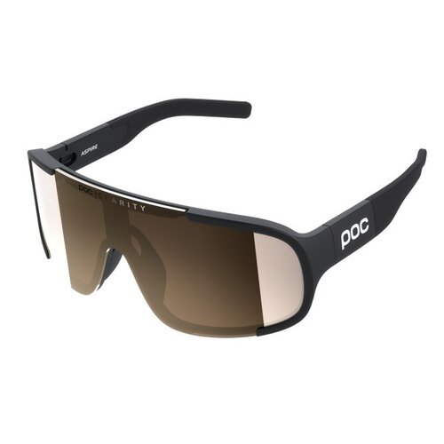 POC Lunettes POC Aspire