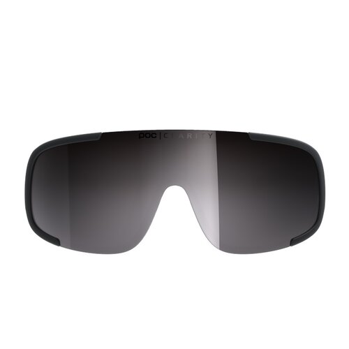 POC Lunettes POC Aspire