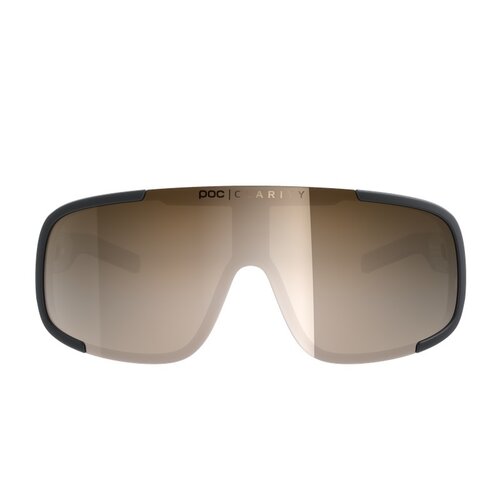 POC Lunettes POC Aspire