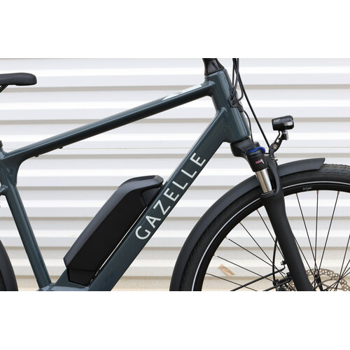 Promotion Salon du Vélo