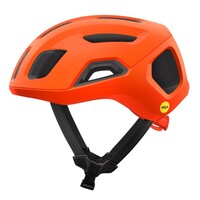 Casque Ventral Air Mips