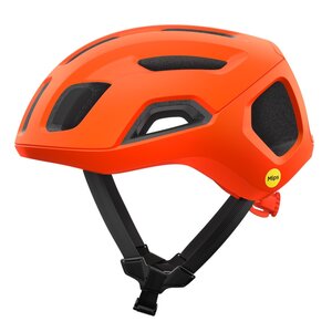 POC Ventral Air Mips Helmet