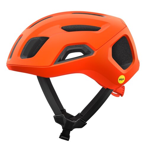 POC Casque POC Ventral Air Mips