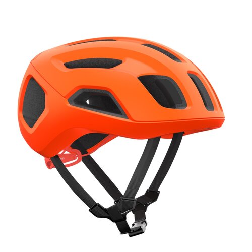 POC Casque POC Ventral Air Mips