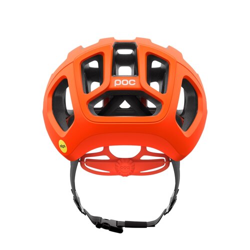 POC Casque POC Ventral Air Mips
