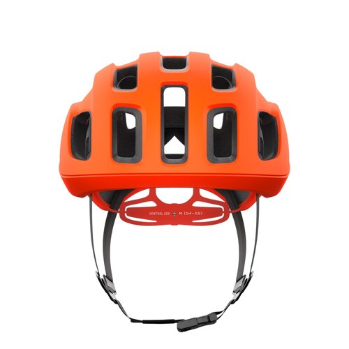 POC Casque POC Ventral Air Mips