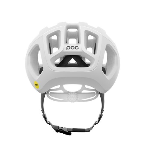 POC POC Ventral Air Mips Helmet
