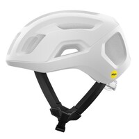 Casque Ventral Air Mips