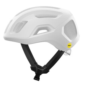 POC Ventral Air Mips Helmet