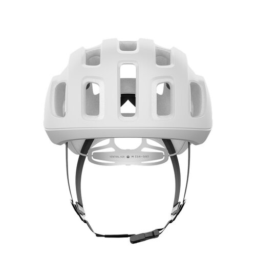 POC POC Ventral Air Mips Helmet