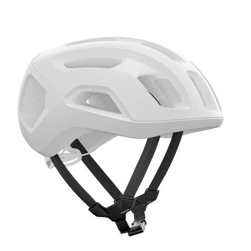 POC POC Ventral Air Mips Helmet
