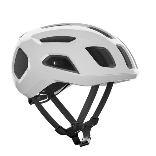 POC Casque POC Ventral Air Mips