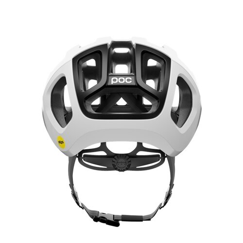 POC Casque POC Ventral Air Mips