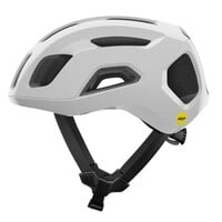 Casque Ventral Air Mips
