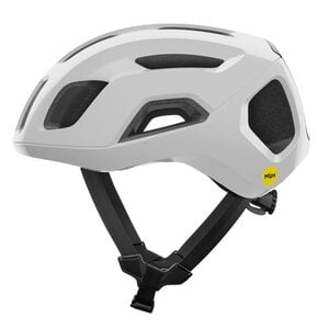 POC Ventral Air Mips Helmet