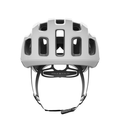 POC Casque POC Ventral Air Mips